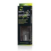 Enertor PERFORMANCE FULL INSOLES 12413 To 12421
