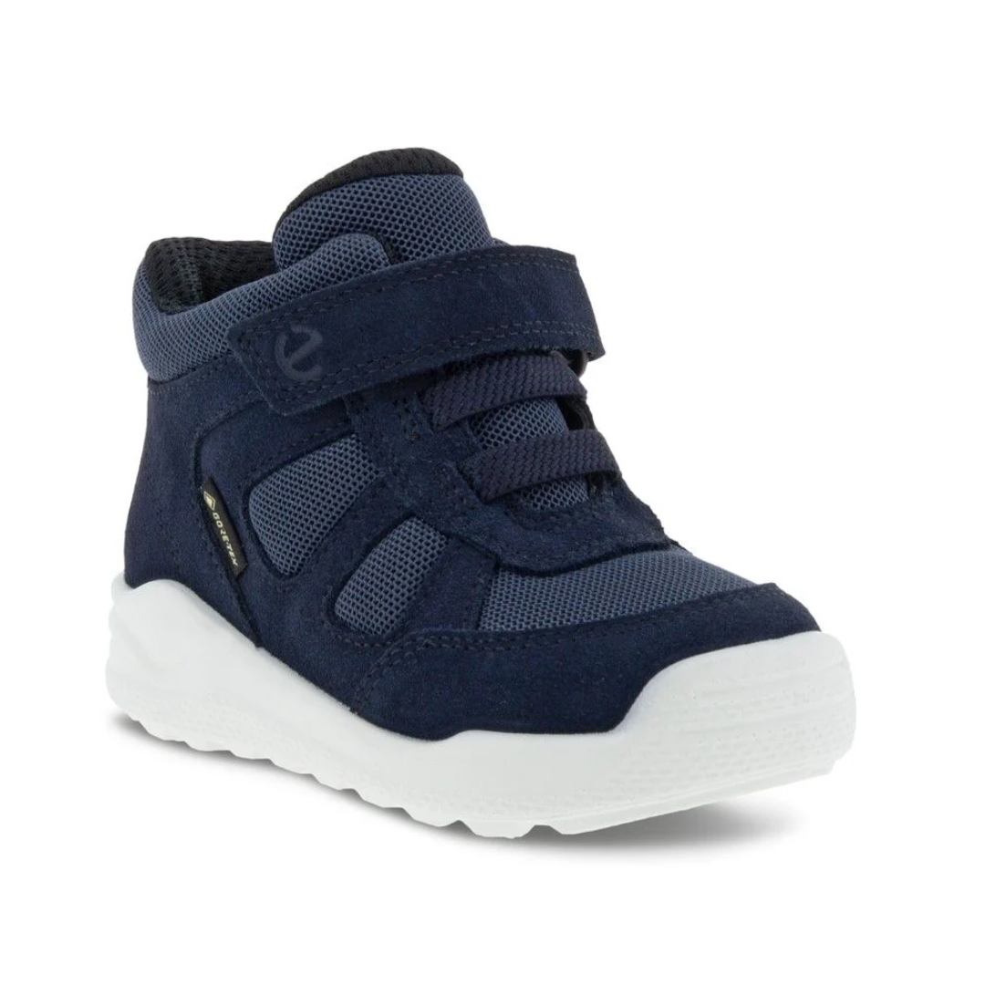Ecco URBAN MINI 754761-52344
