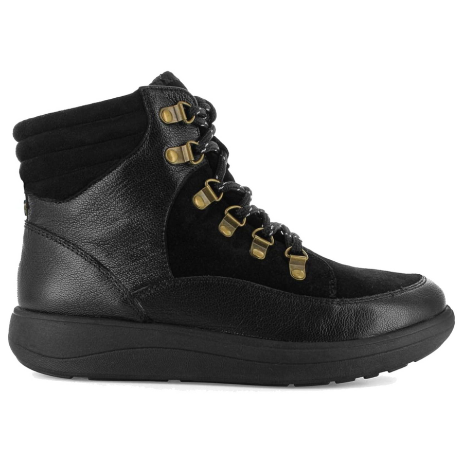 Strive Cotswold 22970A Waterproof Ladies Boots