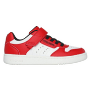 Skechers Quick Street 405638N RDW