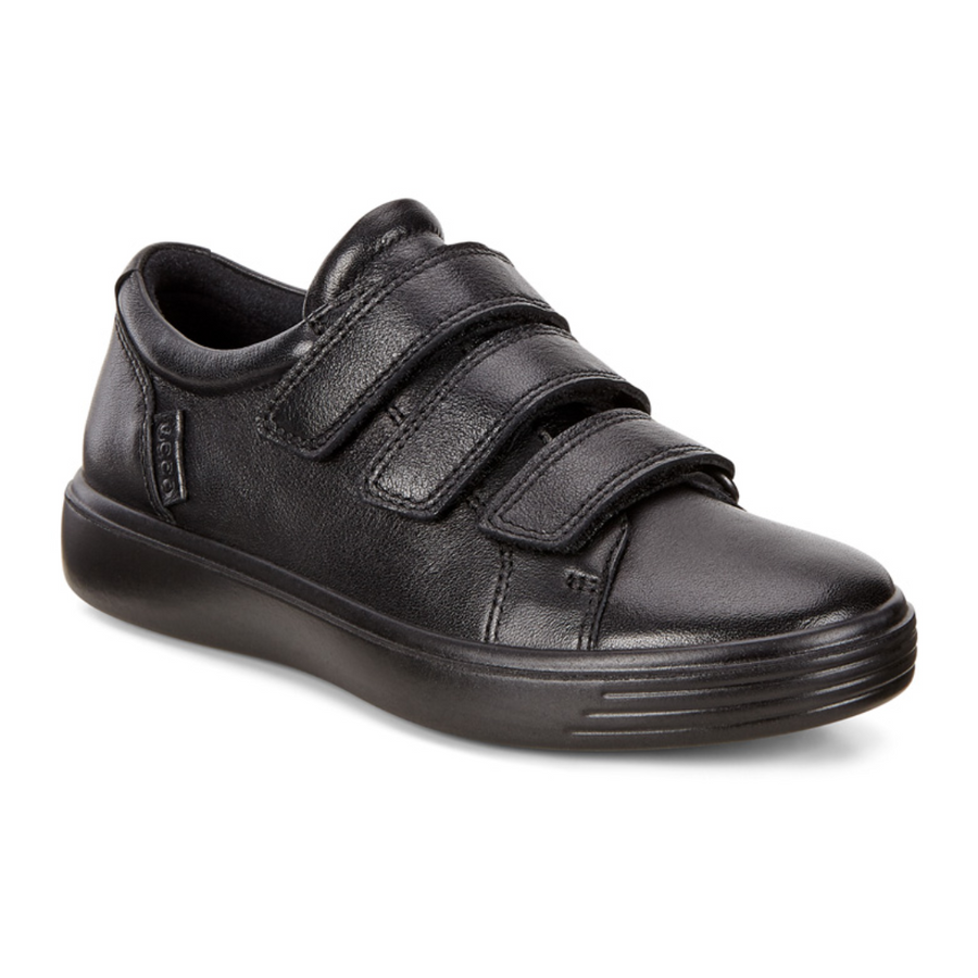 Ecco S7 TEEN