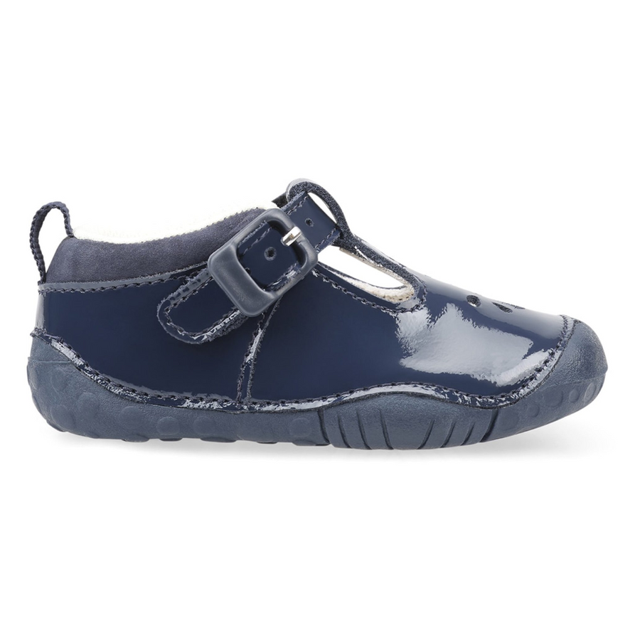 Start-Rite BABY BUBBLE 0773_9