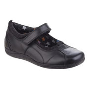 Hush Puppies CINDY 25319 Ss21