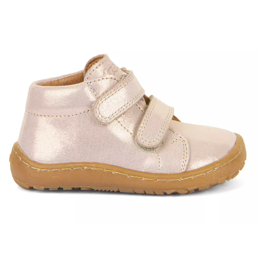 Froddo Froddo Barefoot First Step G2130342-24