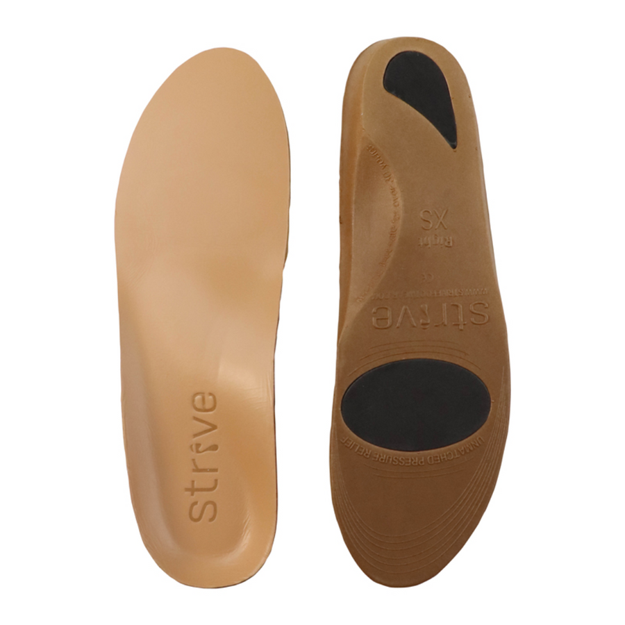 Strive INSOLES Ins20/30