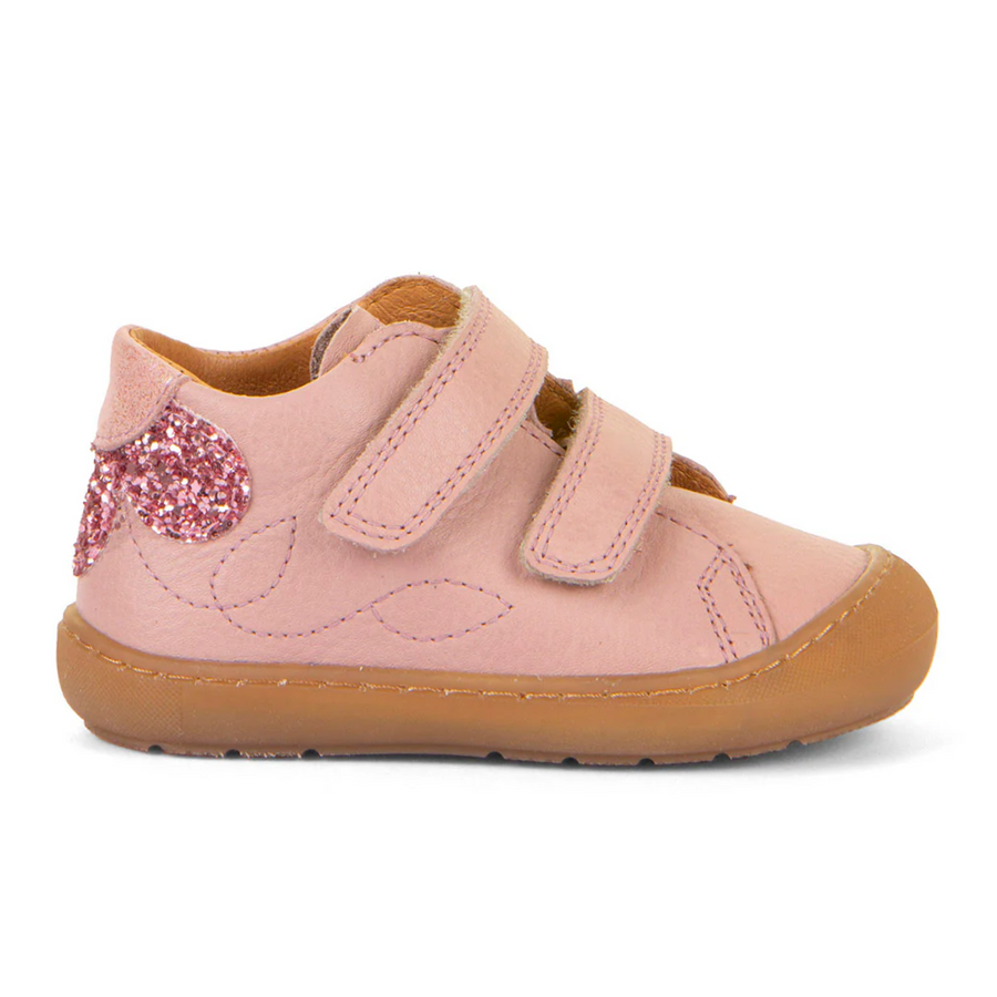 Froddo Ollie S Flower G2130343-3
