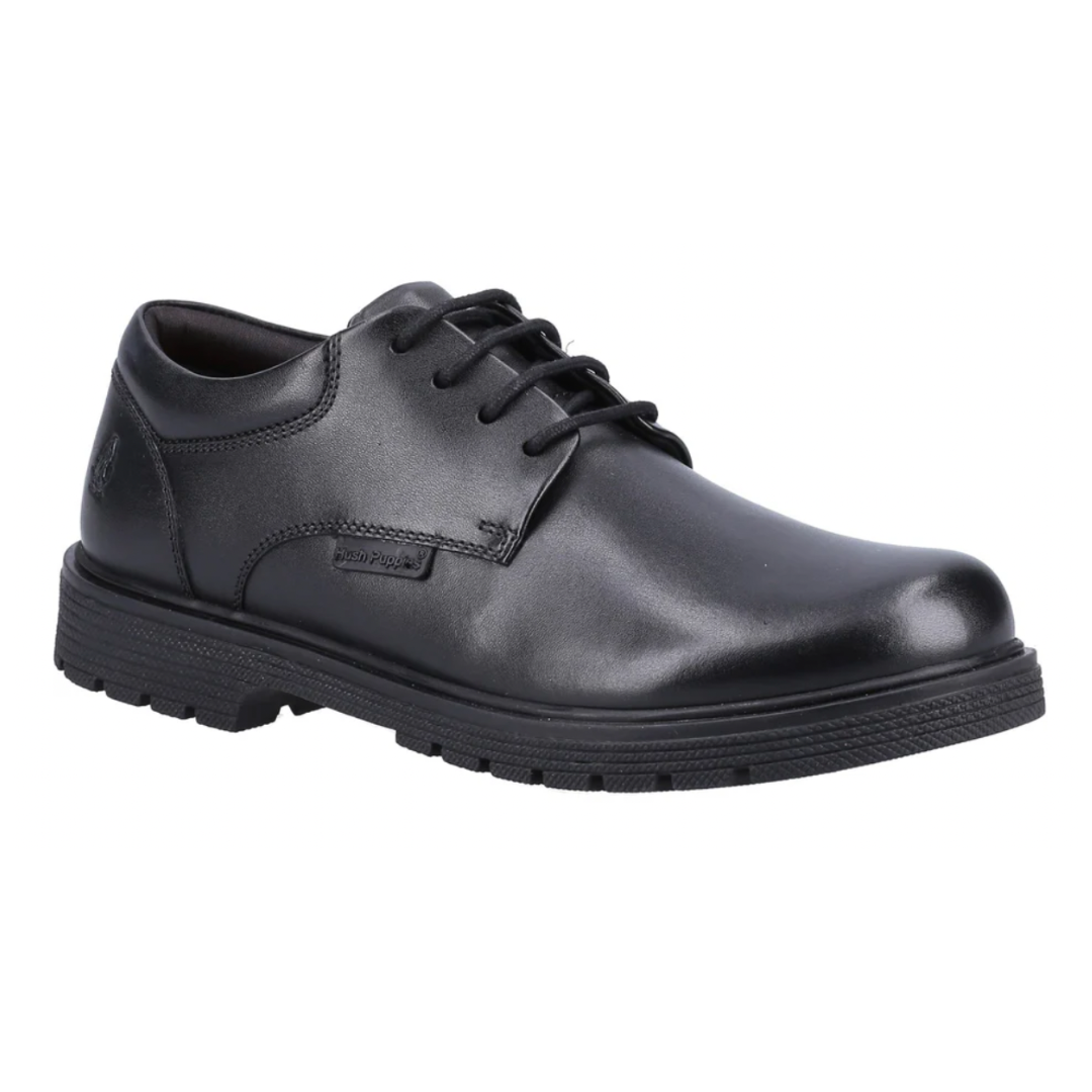 Hush Puppies TRISTAN 35329-65897