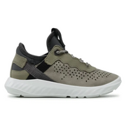 Ecco SP.1 LITE 71263252560 Ss21