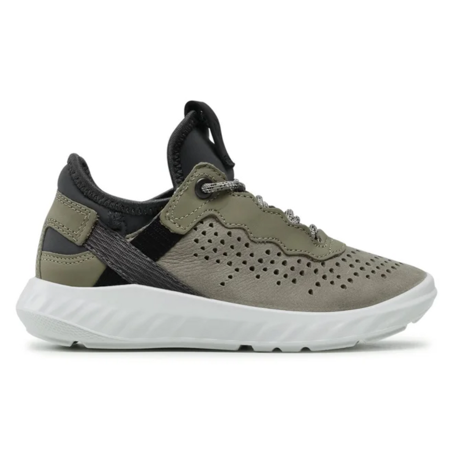 Ecco SP.1 LITE 71263252560 Ss21