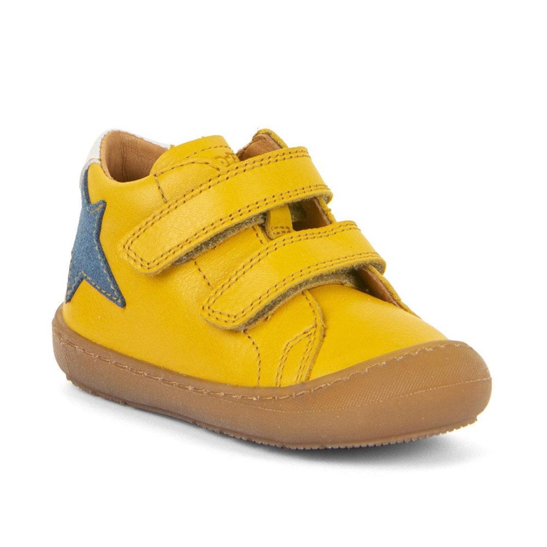 Froddo Ollie Star G2130344-4