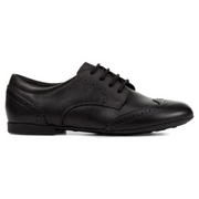 Geox JR PLIE J0455b 00043