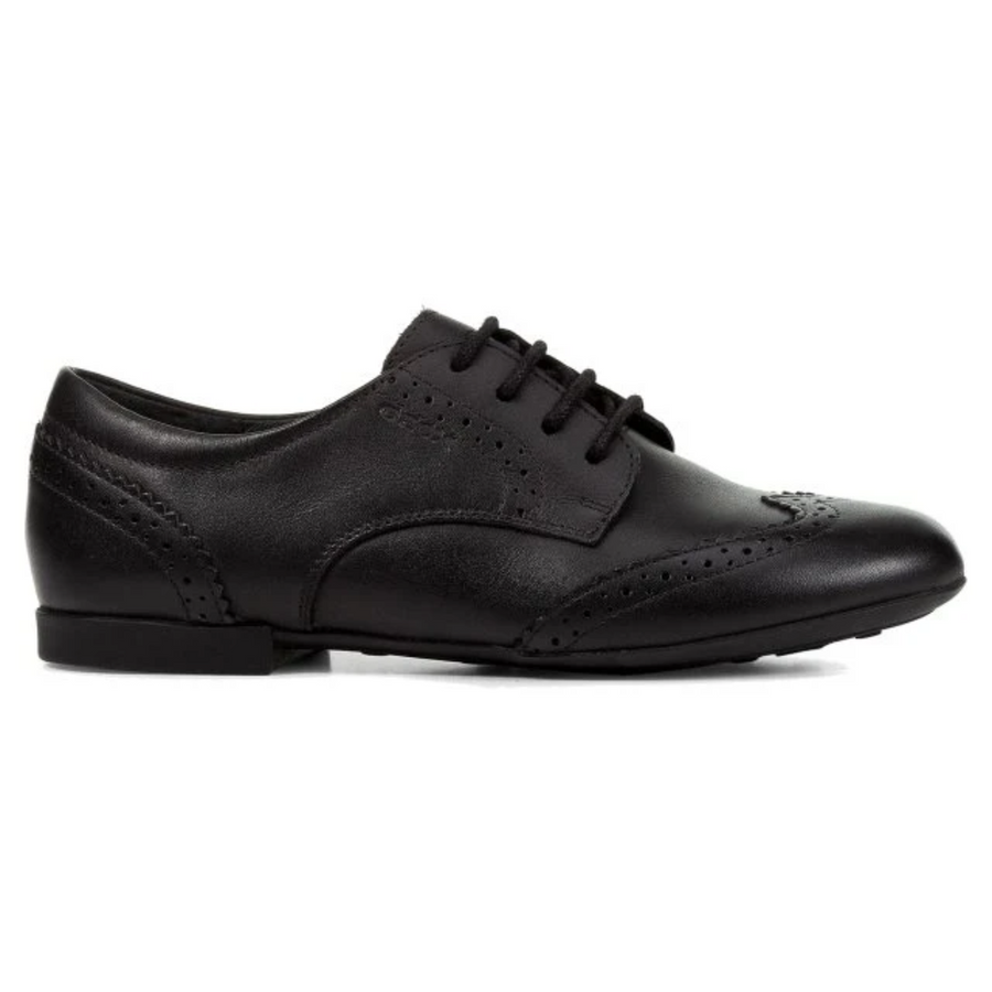 Geox JR PLIE J0455b 00043