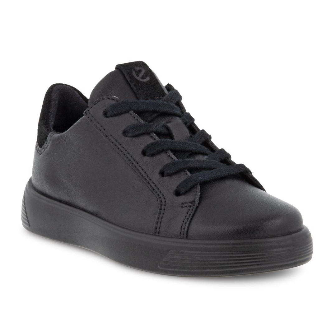 Ecco STREET 1 70081351094