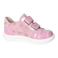 Ricosta Jasmine 50 2003902/340 Sugar Pink Girls Shoe