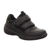 Superfit Storm Gore-tex 1-009382-0010 Waterproof