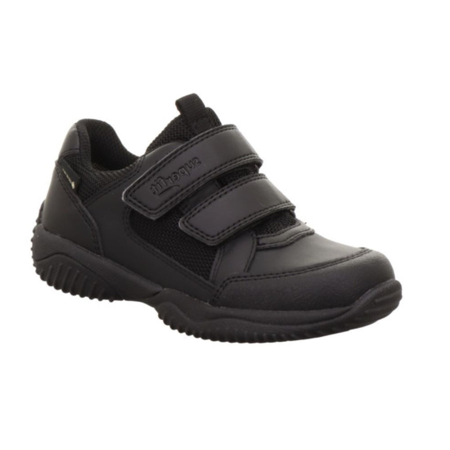 Superfit Storm Gore-tex 1-009382-0010 Waterproof