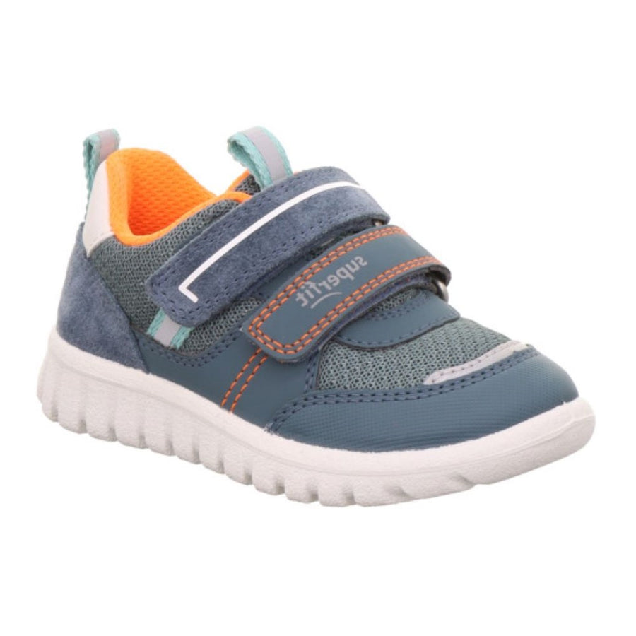 Superfit Sport7 1-006203-8070