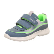 Superfit Rush 1-006207-8040