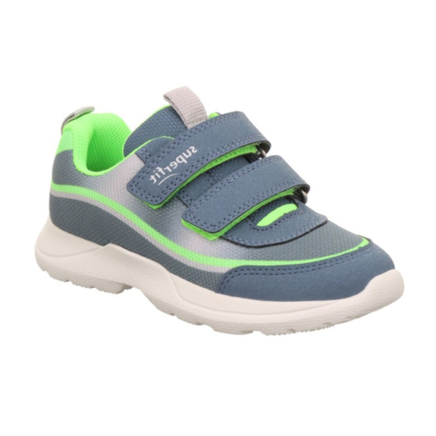 Superfit Rush 1-006207-8040