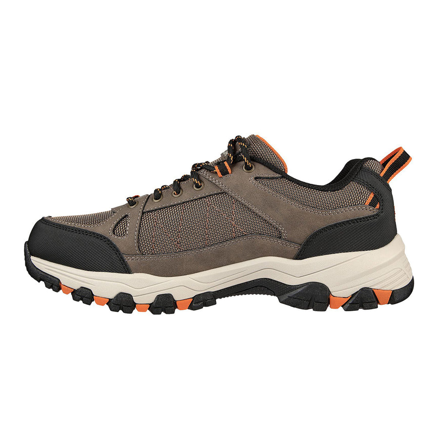 Skechers Selmen-Cormac 204427 Waterproof Trainers