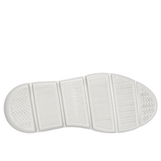 Skechers Slip-Ins Garza - Palma 205303 NVY
