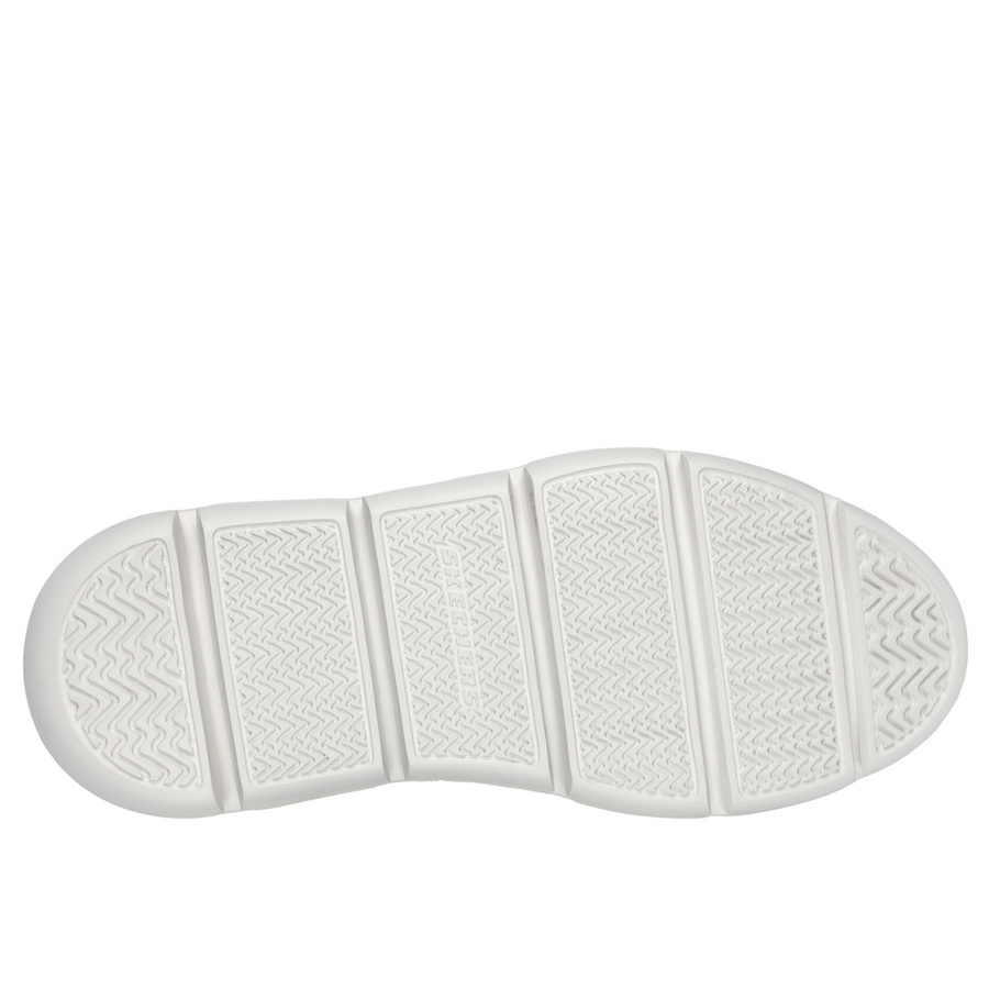 Skechers Slip-Ins Garza - Palma 205303 NVY