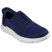 Skechers Slip-Ins Garza - Palma 205303 NVY