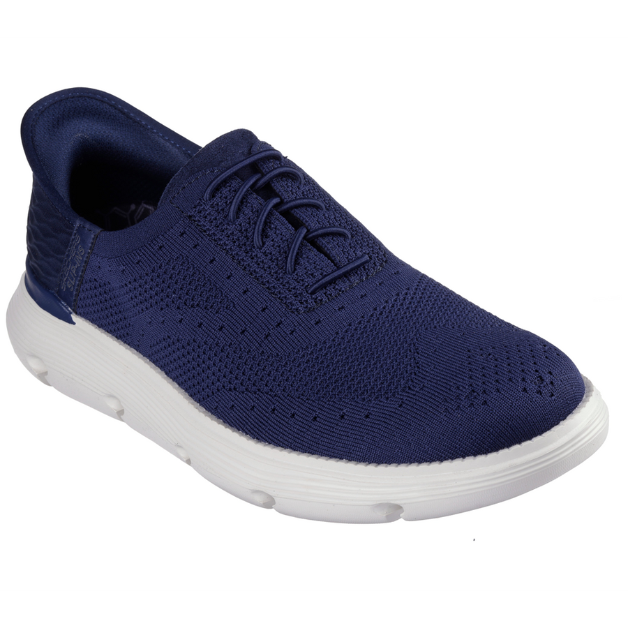 Skechers Slip-Ins Garza - Palma 205303 NVY