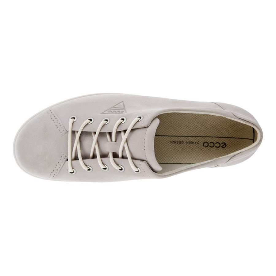 Ecco soft 2 mens 2013 sales