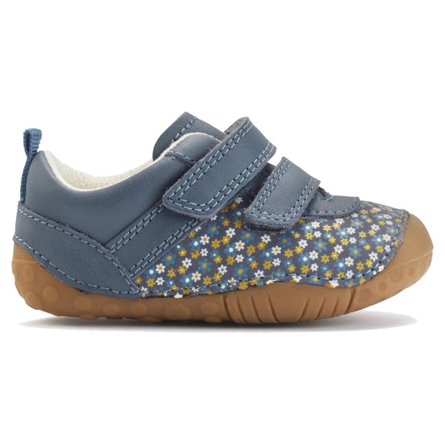 Start-Rite Little Smile 0823_12