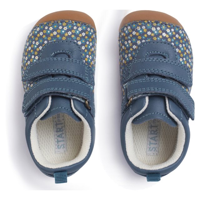 Start-Rite Little Smile 0823_12