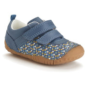 Start-Rite Little Smile 0823_12