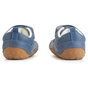 Start-Rite Little Smile 0823_12