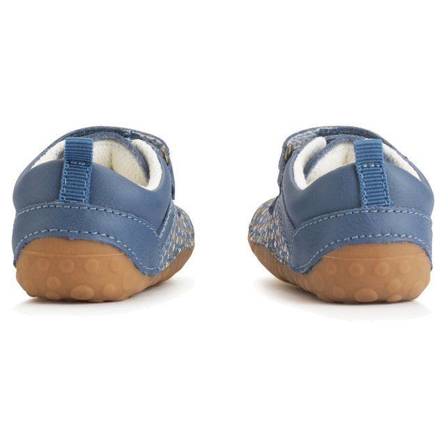 Start-Rite Little Smile 0823_12