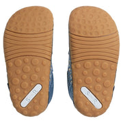 Start-Rite Little Smile 0823_12