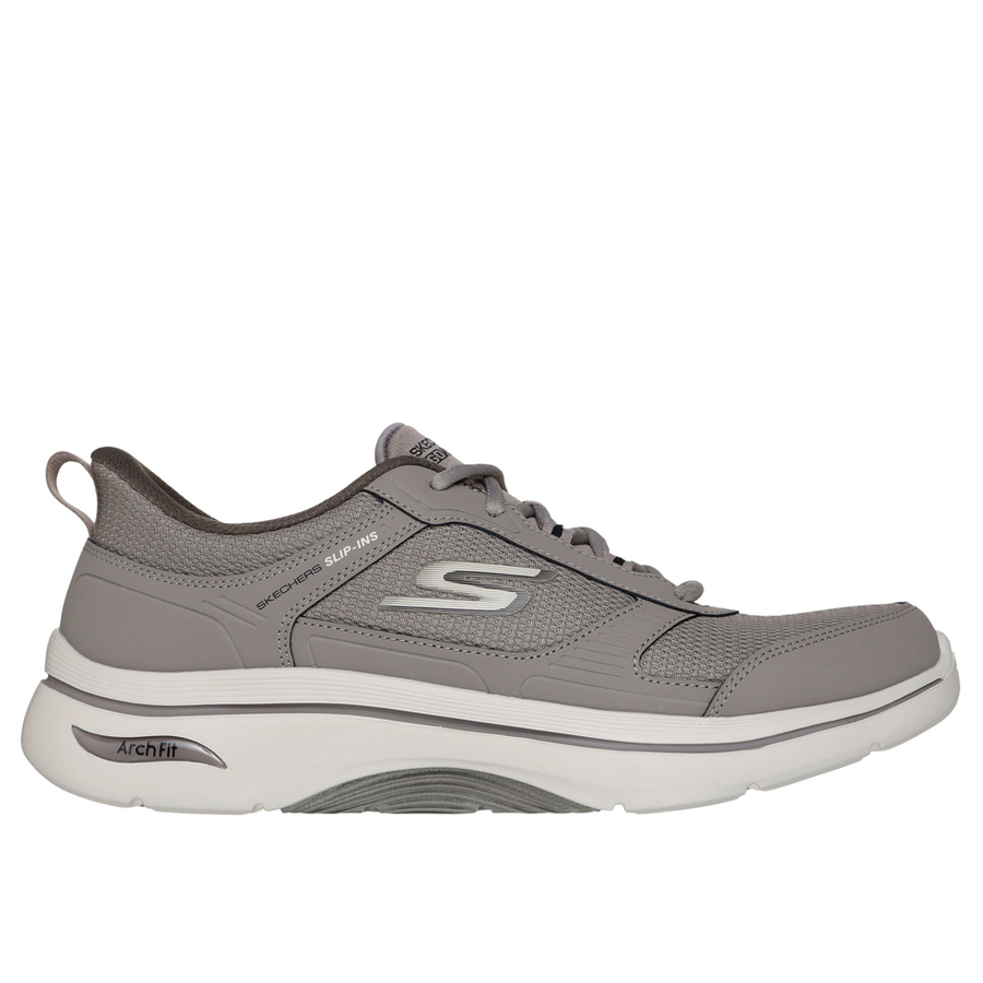 Skechers Slip-Ins Go Walk Arch Fit 2.0 216650 KHK