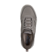 Skechers Slip-Ins Go Walk Arch Fit 2.0 216650 KHK