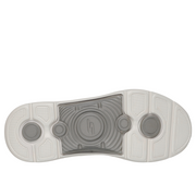 Skechers Slip-Ins Go Walk Arch Fit 2.0 216650 KHK