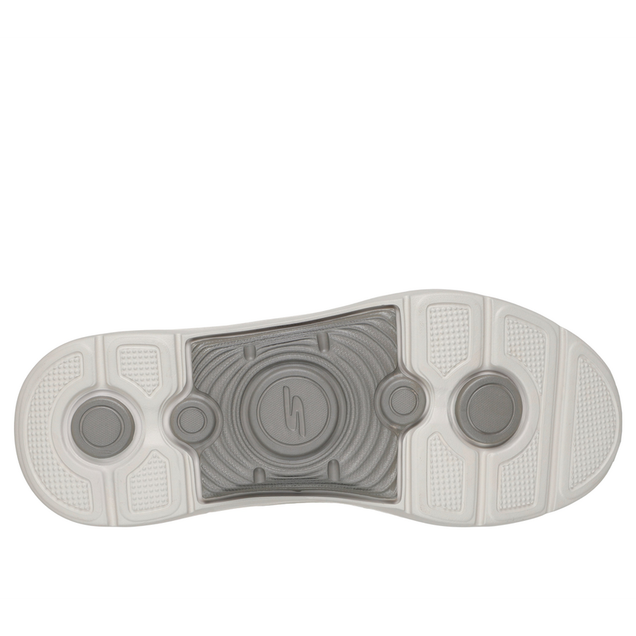 Skechers Slip-Ins Go Walk Arch Fit 2.0 216650 KHK