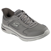 Skechers Slip-Ins Go Walk Arch Fit 2.0 216650 KHK
