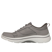 Skechers Slip-Ins Go Walk Arch Fit 2.0 216650 KHK