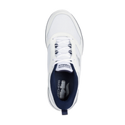 Skechers Slip-Ins Go Walk Arch Fit 2.0 216650 WNV