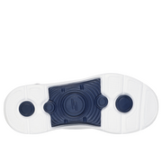 Skechers Slip-Ins Go Walk Arch Fit 2.0 216650 WNV