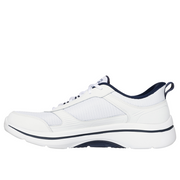 Skechers Slip-Ins Go Walk Arch Fit 2.0 216650 WNV