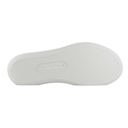 Ecco Soft Zero 537754 51052 Black Mens Shoe