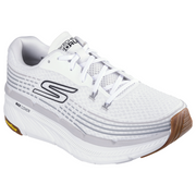 Skechers Max Cushioning Premier 2.0 220835 WHT
