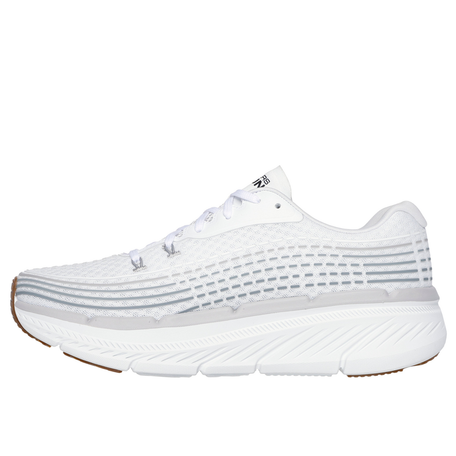 Skechers Max Cushioning Premier 2.0 220835 WHT