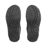 Start-Rite Luke 2273_7 Black School Shoes