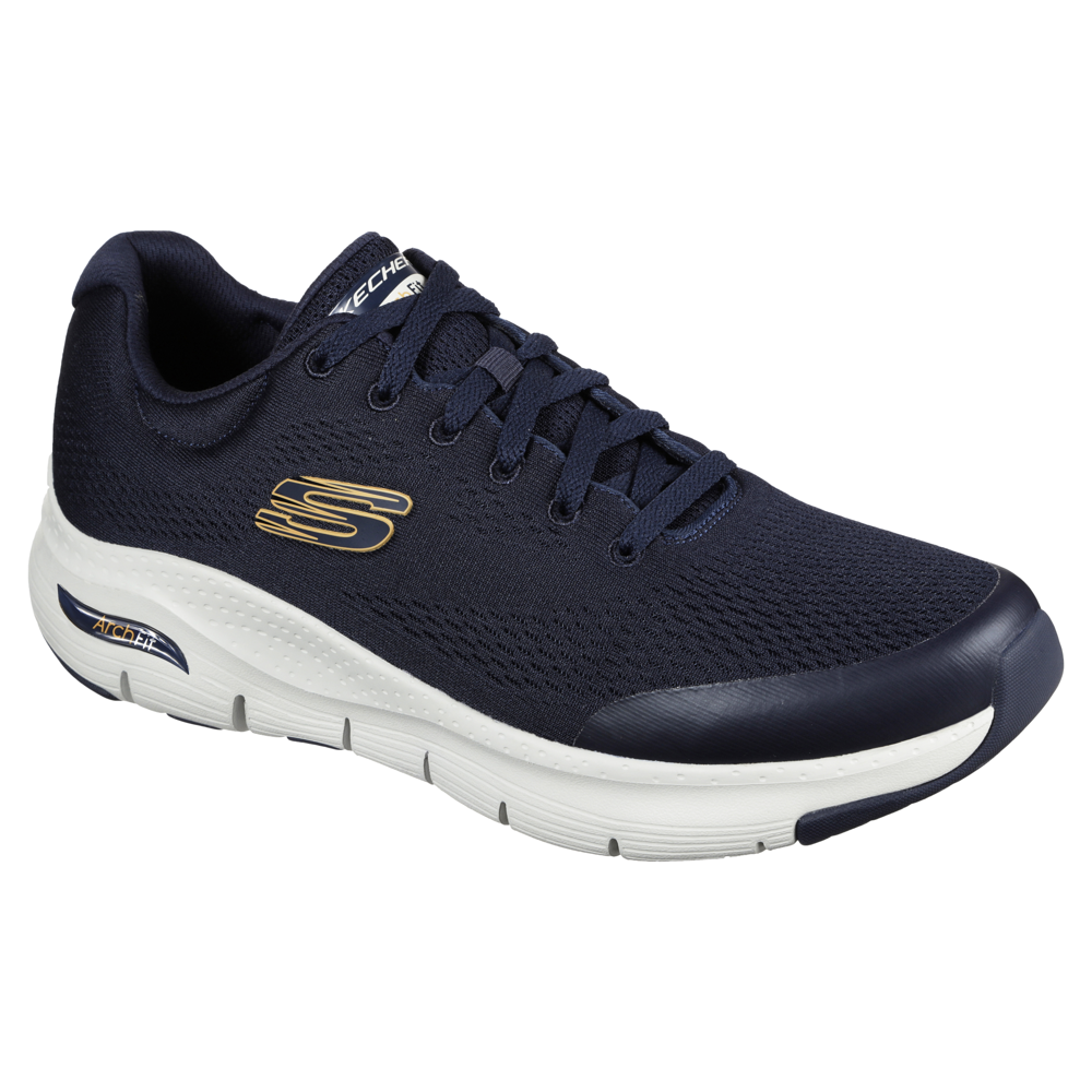 Skechers ArchFit 232040WW Trainers