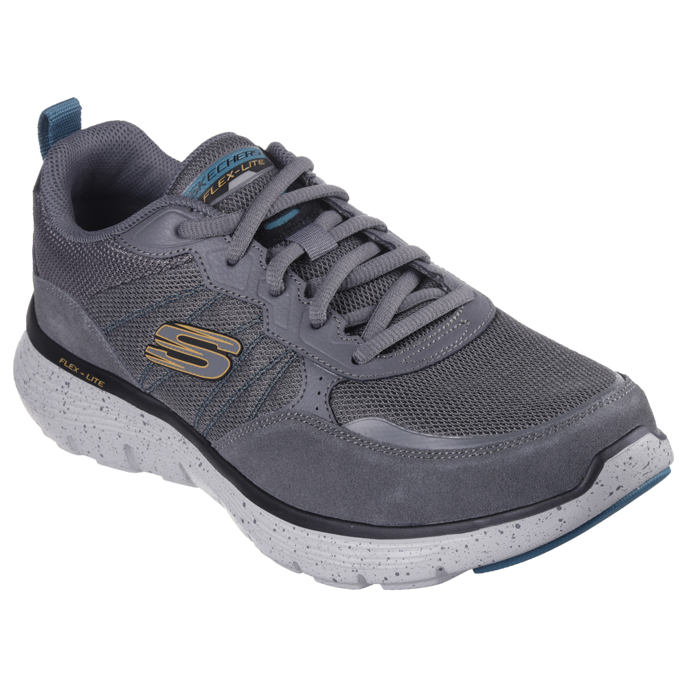 Skechers Flex Advantage 5.0 232820 CCMT